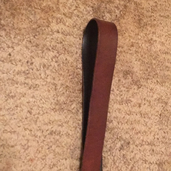 American Eagle Outfitters Other - American eagle belt